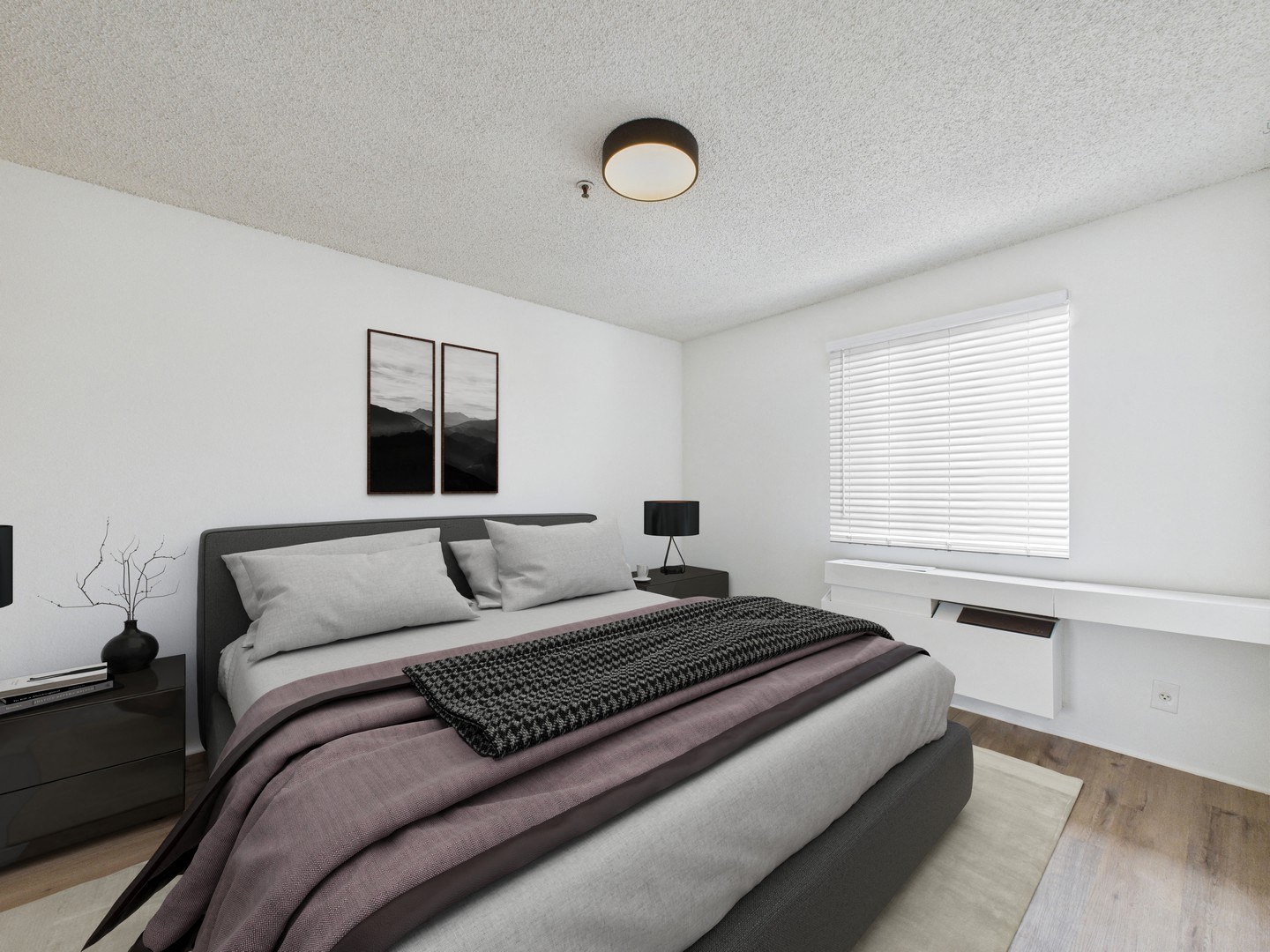 property for rent #2